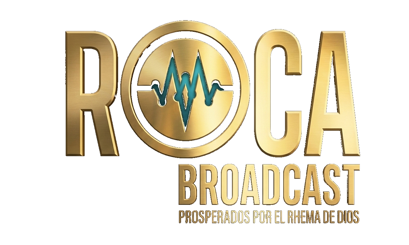 Roca Broadcast